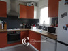 Ma-Cabane - Location Maison LA BOUSSAC, 76 m²