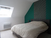 Ma-Cabane - Location Maison LA BOUSSAC, 76 m²
