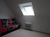 Ma-Cabane - Location Maison LA BOUSSAC, 76 m²