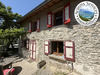 Ma-Cabane - Location Maison La bridoire, 72 m²