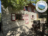 Ma-Cabane - Location Maison La bridoire, 72 m²
