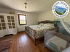 Ma-Cabane - Location Maison La bridoire, 72 m²