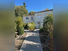 Ma-Cabane - Location Maison La Bruffière, 61 m²
