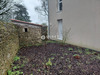 Ma-Cabane - Location Maison La Bruffière, 61 m²