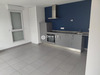 Ma-Cabane - Location Maison La Bruffière, 61 m²