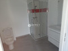 Ma-Cabane - Location Maison La Bruffière, 61 m²