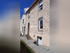 Ma-Cabane - Location Maison La Bruffière, 73 m²