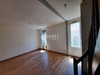 Ma-Cabane - Location Maison La Bruffière, 73 m²