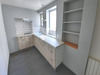 Ma-Cabane - Location Maison La Bruffière, 73 m²