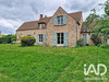 Ma-Cabane - Location Maison La Celle-les-Bordes, 153 m²