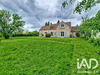 Ma-Cabane - Location Maison La Celle-les-Bordes, 153 m²