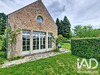 Ma-Cabane - Location Maison La Celle-les-Bordes, 153 m²