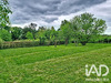 Ma-Cabane - Location Maison La Celle-les-Bordes, 153 m²