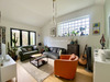Ma-Cabane - Location Maison La Celle-Saint-Cloud, 110 m²
