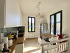 Ma-Cabane - Location Maison La Celle-Saint-Cloud, 110 m²