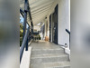 Ma-Cabane - Location Maison La Celle-Saint-Cloud, 110 m²