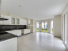 Ma-Cabane - Location Maison La celle-saint-cloud, 269 m²