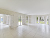 Ma-Cabane - Location Maison La celle-saint-cloud, 269 m²