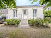 Ma-Cabane - Location Maison La Celle-Saint-Cloud, 88 m²