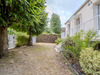 Ma-Cabane - Location Maison La Celle-Saint-Cloud, 88 m²