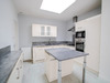 Ma-Cabane - Location Maison La Celle-Saint-Cloud, 88 m²
