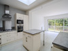 Ma-Cabane - Location Maison La Celle-Saint-Cloud, 88 m²