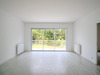 Ma-Cabane - Location Maison La Celle-Saint-Cloud, 88 m²