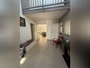 Ma-Cabane - Location Maison La Celle-Saint-Cloud, 213 m²
