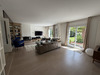 Ma-Cabane - Location Maison La Celle-Saint-Cloud, 213 m²