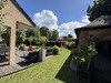 Ma-Cabane - Location Maison La Celle-Saint-Cloud, 213 m²