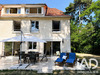 Ma-Cabane - Location Maison La Celle-Saint-Cloud, 164 m²