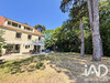 Ma-Cabane - Location Maison La Celle-Saint-Cloud, 164 m²