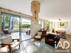 Ma-Cabane - Location Maison La Celle-Saint-Cloud, 164 m²
