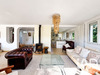 Ma-Cabane - Location Maison La Celle-Saint-Cloud, 164 m²