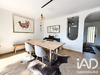 Ma-Cabane - Location Maison La Celle-Saint-Cloud, 164 m²