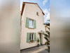 Ma-Cabane - Location Maison La Celle-Saint-Cloud, 60 m²