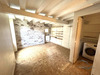 Ma-Cabane - Location Maison La Celle-Saint-Cloud, 60 m²