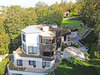 Ma-Cabane - Location Maison LA CELLE-SAINT-CLOUD, 673 m²