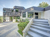 Ma-Cabane - Location Maison LA CELLE-SAINT-CLOUD, 673 m²