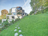 Ma-Cabane - Location Maison LA CELLE-SAINT-CLOUD, 673 m²