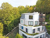 Ma-Cabane - Location Maison LA CELLE-SAINT-CLOUD, 673 m²