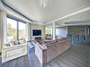 Ma-Cabane - Location Maison LA CELLE-SAINT-CLOUD, 673 m²