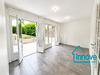 Ma-Cabane - Location Maison La Celle-Saint-Cloud, 94 m²