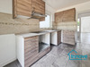 Ma-Cabane - Location Maison La Celle-Saint-Cloud, 94 m²