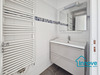 Ma-Cabane - Location Maison La Celle-Saint-Cloud, 94 m²