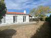 Ma-Cabane - Location Maison LA CHAIZE-GIRAUD, 64 m²