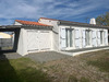 Ma-Cabane - Location Maison LA CHAIZE-GIRAUD, 64 m²