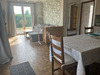 Ma-Cabane - Location Maison LA CHAIZE-GIRAUD, 64 m²