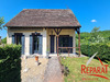 Ma-Cabane - Location Maison La Chapelle-aux-Brocs, 81 m²