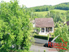 Ma-Cabane - Location Maison La Chapelle-aux-Brocs, 81 m²